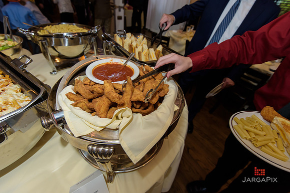 Sammy_Gerard_Barmitzvah-0774