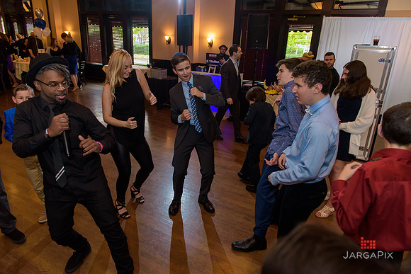 Sammy_Gerard_Barmitzvah-0313