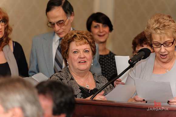 Coah_Brunelli_Retirement_Dinner_2013-124