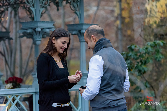 The_Heart_Bandits_Proposal_Basil_Jessica-101