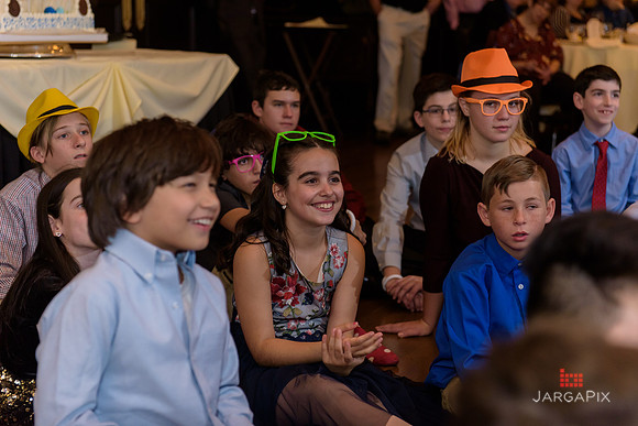 Sammy_Gerard_Barmitzvah-0929