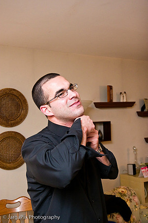 Mike_Randy_Wedding-0232