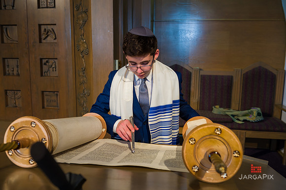 Max_L_Barmitzvah_Preview-33