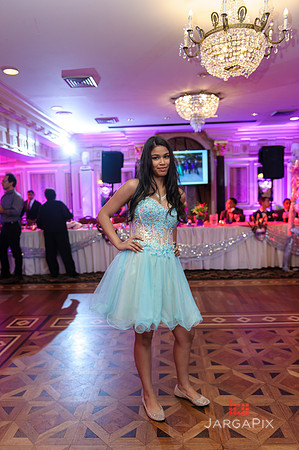 Destenie_Sweet_16-729