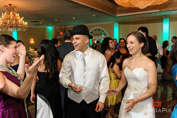 Eric_Jenna_Robalino_Wedding-1012