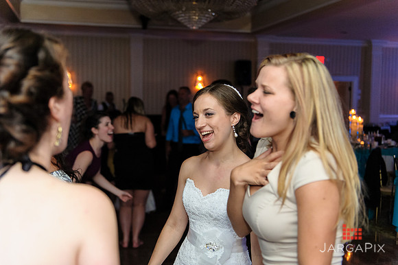 Eric_Jenna_Robalino_Wedding-1119