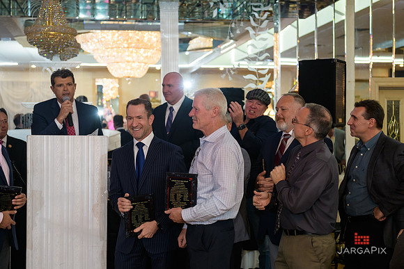 CPHS_HOF_2019-253