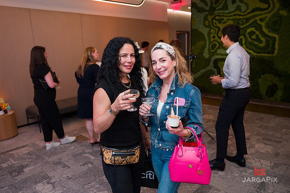 Soho_Citi_Branch_Opening_Lexington_59th_7-31-25_Evening-227