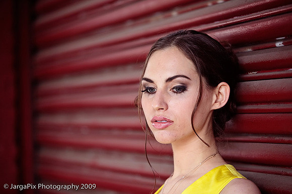 NYC_PhotogShootout-034.jpg