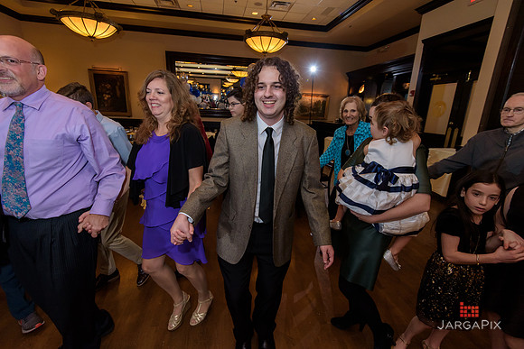 Sammy_Gerard_Barmitzvah-0693