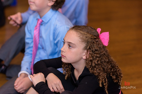Sammy_Gerard_Barmitzvah-0943