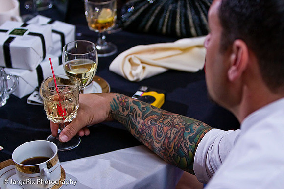 Mike_Randy_Wedding-1464
