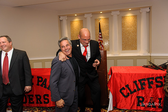 CPHS_HOF_2013-221