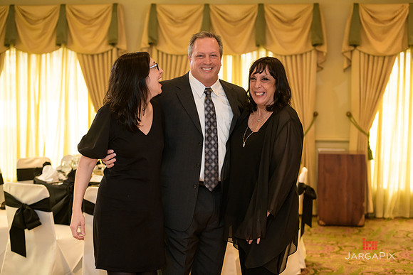 Sal_Colao_90th_Birthday-155