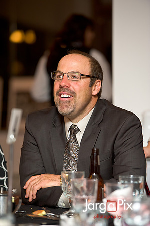 CPHS_Hall_of_Fame_Dinner_2011-256
