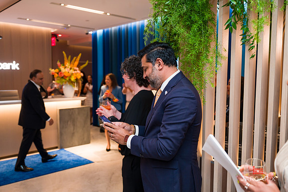 Soho_Citi_Branch_Opening_Lexington_59th_7-31-25_Evening-172