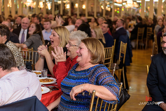 CPHS_HOF_2017-094