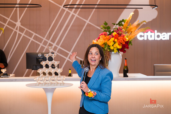Soho_Citi_Branch_Opening_Lexington_59th_7-31-25_Evening-159