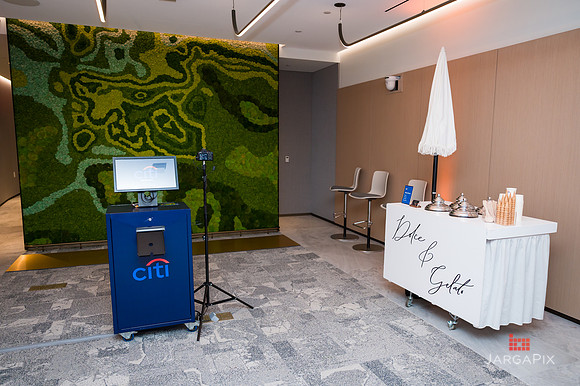 Soho_Citi_Branch_Opening_Lexington_59th_7-31-25_Evening-047