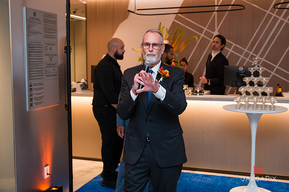 Soho_Citi_Branch_Opening_Lexington_59th_7-31-25_Evening-202