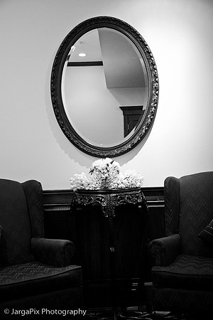 Mike_Randy_Wedding-0762