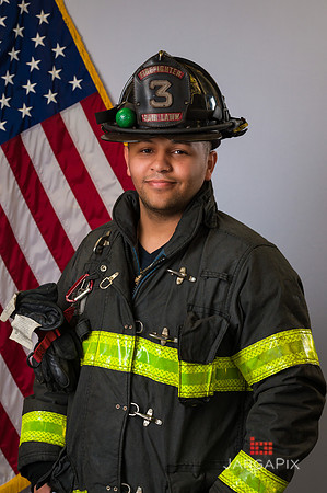 FLFD_HS_2023-0152