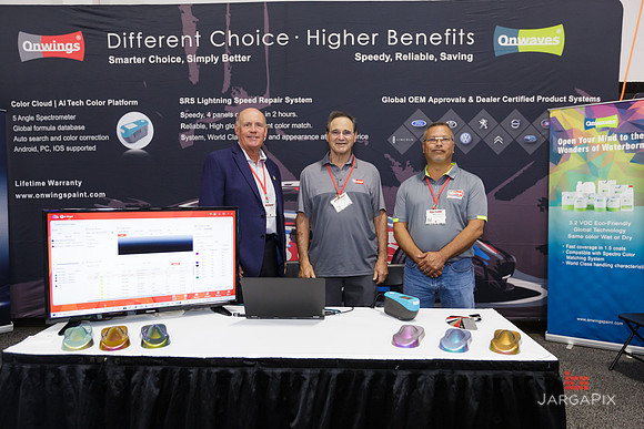 AASP_NorthEast_2021-342