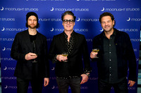 Moonlight_Studios_Opening-019