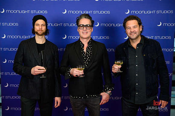 Moonlight_Studios_Opening-019