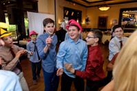 Sammy_Gerard_Barmitzvah-0831