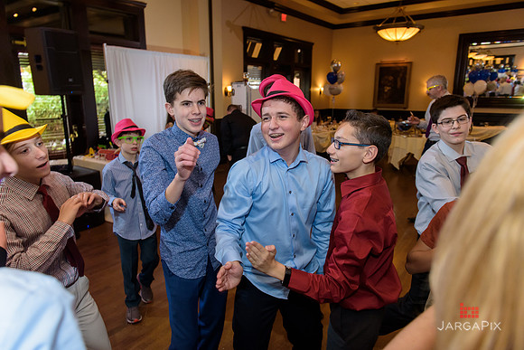Sammy_Gerard_Barmitzvah-0831