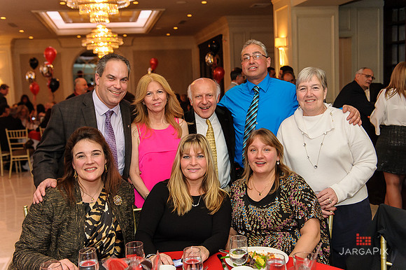 Coah_Brunelli_Retirement_Dinner_2013-067