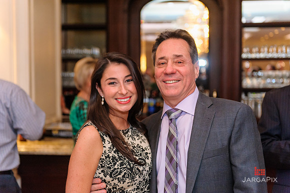 Coah_Brunelli_Retirement_Dinner_2013-209