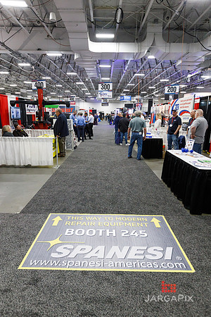 AASPNJ_Northeast_2022-0277