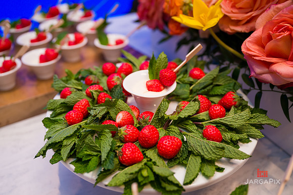 Soho_Citi_Branch_Opening_Lexington_59th_7-31-25_Evening-020