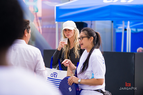 Soho_Citi_388_EndlessSummer_2022-121