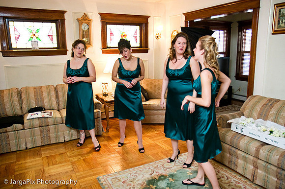 Mike_Randy_Wedding-0177