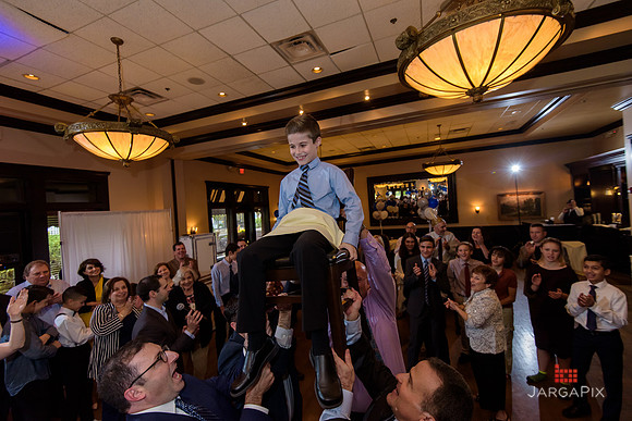 Sammy_Gerard_Barmitzvah-0660