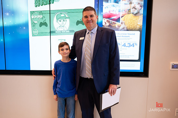 Soho_Citi_Holbrook_Opening-173