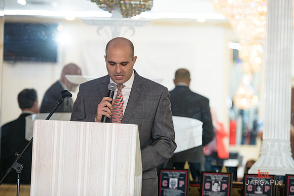 CPHS_HOF_2019-227