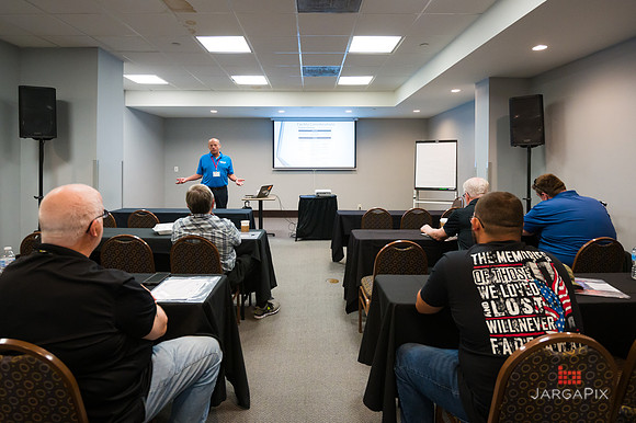 AASP_NorthEast_2021-148