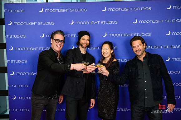 Moonlight_Studios_Opening-025