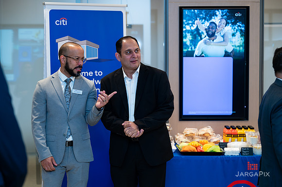 Soho_Citi_Branch_Opening_Broadway_Marcy_6-16-25-050