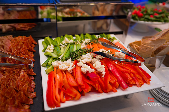 Soho_Citi_Branch_Opening_Lexington_59th_7-31-25_Evening-016