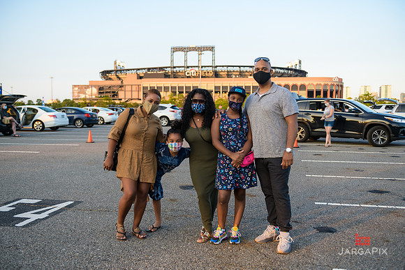 Soho_Citi_Drive_In_Movie_Wonderwoman-096