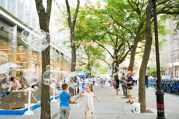 Soho_Citi_388_EndlessSummer_2022-026