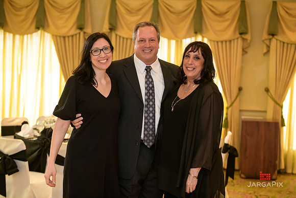 Sal_Colao_90th_Birthday-161
