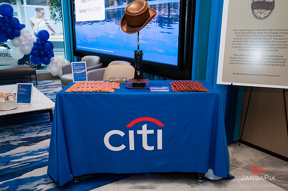 Soho_Citi_Branch_Opening_Georgetown_8-12-25-055