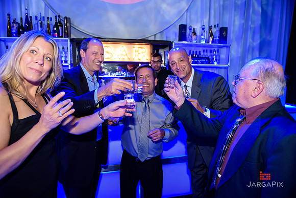 Jason_Hines_Barmitzvah_9-4-2016-600