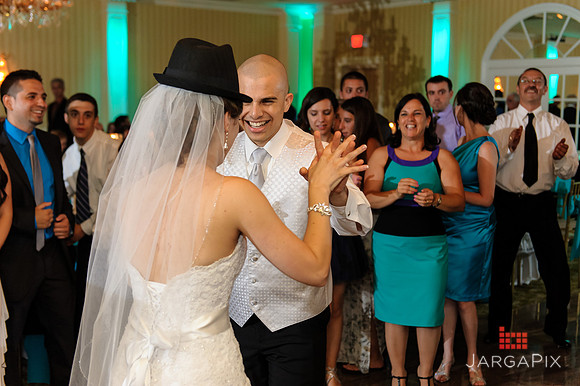 Eric_Jenna_Robalino_Wedding-0970